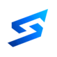 Sentrix Systems